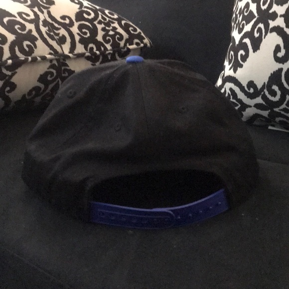 Got Beard SnapBack - Picture 7 of 12